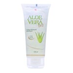 FYTOFONTANA Aloe vera gél 100 ml