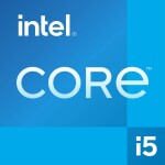 Intel Core i5-14600K, (BX8071514600K)