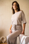 Belle Reverie MK34 Only You S-L taupe XL