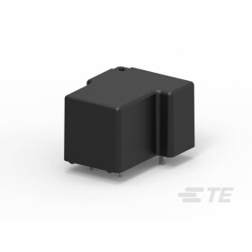 TE Connectivity T9AS1D17-24 1 ks; 1423029-6