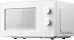 Xiaomi MICROWAVE OVEN EU, MWB010-2A
