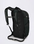 Osprey Daylite™ Plus black