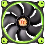 Thermaltake Riing 14 LED (CL-F039-PL14GR-A)