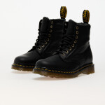 Tenisky Dr. Martens 1460 Wl Black Grizzly EUR 40