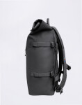 Got Bag Rolltop 2.0 shark