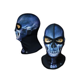 Rough Radical Balaclava Subskull S3 Multicolour UNI