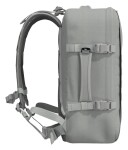 Cestovný batoh CabinZero Military 44L Frosty Morning