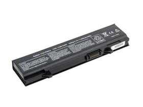 AVACOM batéria pre DELL Latitude E5500 amp; E5400 / Li-Ion / 11.1V / 4400mAh (NODE-E55N-N22)