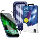 3mk HardGlass Max FrameFit / Tvrdené sklo / Samsung Galaxy S26 Ultra / 9H / 0,33 mm (5903108743976)