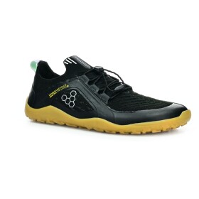 Vivobarefoot Primus Trail Knit FG L Purple Heather barefoot tenisky 42 EUR