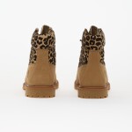 Tenisky Timberland 6 In Premium Boot Beige EUR 41