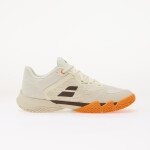 Tenisky Babolat Premura 3 Cream/ Orange EUR 44