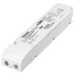Tridonic LC 60W 24V MTR SC PRE2 LED driver 60 W 2.5 A; 28004490