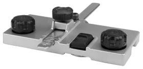 Makita 199232-5 Adaptér vodiacej lišty pre kotúčovú pílu DHS660 amp; DHS661 (199232-5)