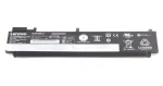 Lenovo interná batéria pre ThinkPad T460s / Batéria pre notebook (00HW022)