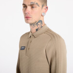 Tričko adidas Spezial Ravensworth Polo Blanch Cargo XL