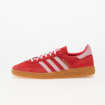 Tenisky adidas Handball Spezial W Bright Red/ Clear Pink/ Gum1 EUR 37 1/3