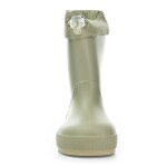 Igor Yogi Borreguito DK Cuello Piedra barefoot čižmy 30 EUR
