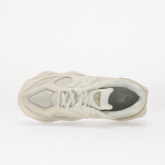 Topánky New Balance 9060 Kids Reflection/ Reflection Ll 6.5
