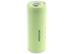 Avacom Panasonic NCR18500A / Priemyselný akumulátor / Li- ION / 18500 / 3,7 V / 2040mAh (NCR18500A)