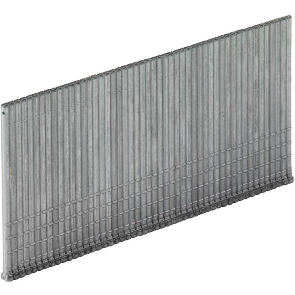 Klince Metabo 19 mm 1 ks Metabo 630593000; 630593000