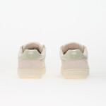 Tenisky Palm Angels Palm Beach University Perlized EUR 36