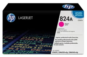 HP Magenta Image Drum / Fotovalec / purpurová (RP000320406)