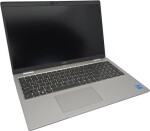 Dell Dell Pro 14 Premium | 14 " | FHD+ | Anti-glare | Intel Core Ultra 7 | 268V | 32 GB | LPDDR5x | Solid-state drive capacity 1000 GB | Intel Arc Graphics | Windows 11 Pro | Bluetooth version 5.4 | Keyboard language Estonian | Keyboard backlit | War...