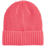 Čiapka Puma Ribbed Classic Cuff Beanie W 024038 08 senior