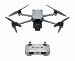 DJI Air 3S (DJI RC-N3)