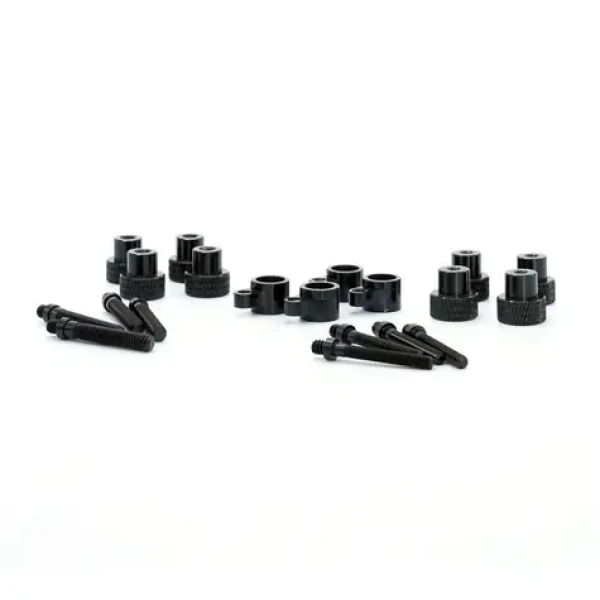 Thermal Grizzly AM5 Adaptér Offset Mounting Kit (TG-AD-AM5-MK)