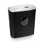 Peach skartovačka pozdĺžny rez PS500-10 (511004)