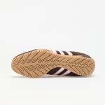 Tenisky adidas Adiracer Lo Dark Brown/ Clear Pink/ Gum4 EUR 39 1/3