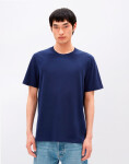 Armedangels Maarkos 3059 blue noon L