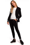 Bunda model 135478 Moe Xl