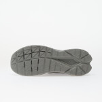 Tenisky Hoka® M Mach Remastered Galactic Grey/ Galactic Grey EUR 41 1/3