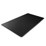Spokey Equi Mat pre fitness zariadenia SPK-944219 80x140x0,6