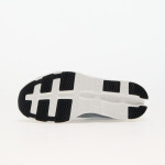 Tenisky On M Cloudmonster 2 Mineral/ Aloe EUR 45