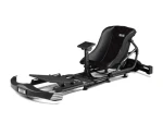 Next Level Racing Go Kart PRO / Závodný kokpit (NLR-S034)