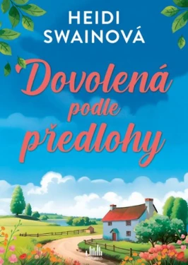 Dovolená podle předlohy, Swainová Heidi