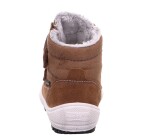 Chlapčenské zimné topánky GROOVY GTXc, Superfit, 1-009314-3010, hnedá - 20