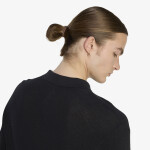 Tričko adidas Premium Polo Black S