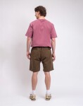 Gramicci G-Short Pigment Dyed BARK PIGMENT XL