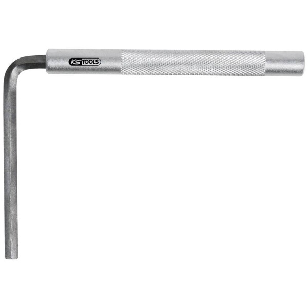 KS Tools 150.9494 1509494 kľúč 7 mm; 1509494