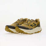 Tenisky New Balance Fresh Foam X Hierro v9 Quicksand/ Satsuma Orange/ Black Cement EUR 46.5
