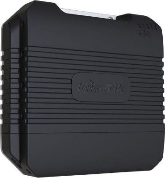 MikroTik LtAP LTE (RBLtAP-2HnD&R11e-LTE)