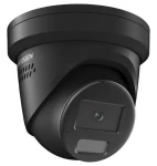 HIKVISION DS-2CD2347G2H-LISU/SL(2.8mm) čierna / IP kamera / Turret / 4Mpix / ColorVu / AcuSense / IR+LED 40m / IP67 (DS-2CD2347G2H-LISU/SL(2.8mm)/eF/BLK)