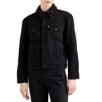 Dámska bunda Levi's Trucker Jacket