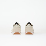 Tenisky Reebok Camargue Alabaster/ Barely Grey/ Chalk EUR 45