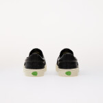 Tenisky Cariuma M Slip-On Black EUR 43